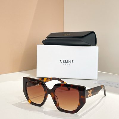 Celine Sunglasses — 5