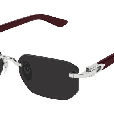 Cartier Sunglasses — 4