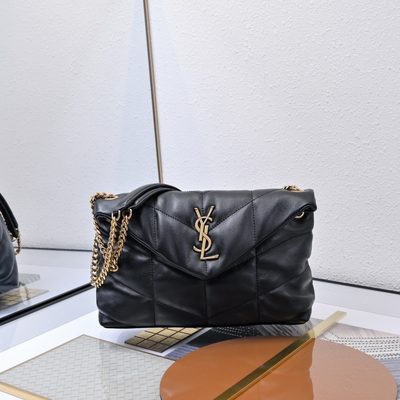 YSL Bag