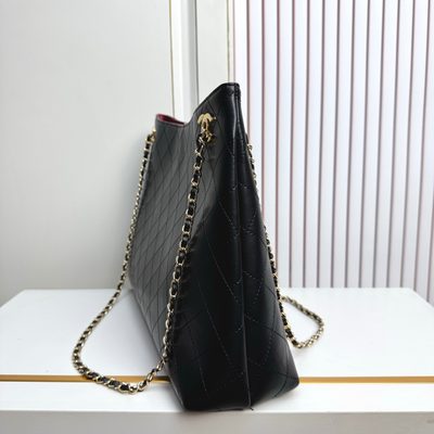 Chanel Bag — 4