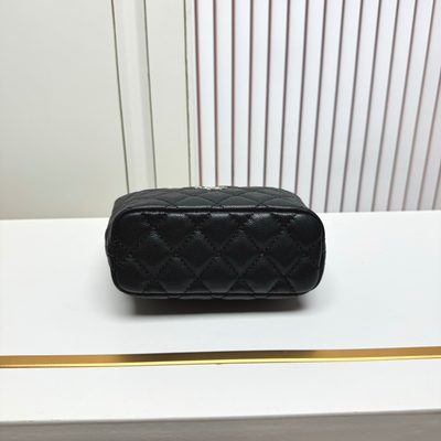 Chanel Bag — 7