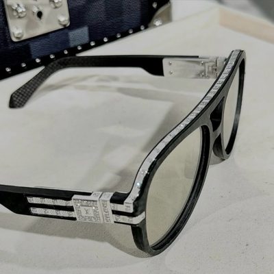 LV Sunglasses — 6
