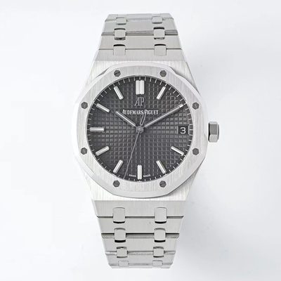AP Watch