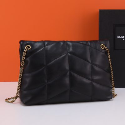 YSL Bag — 3