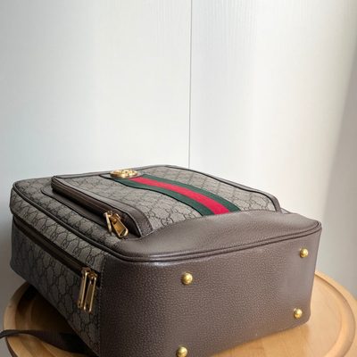 Gucci Bag — 6