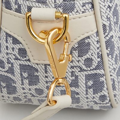 Dior Bag — 7