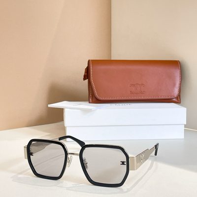 Celine Sunglasses — 5