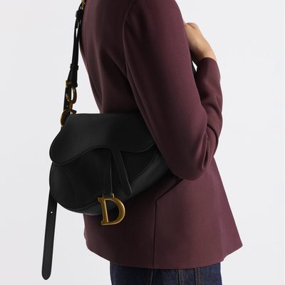 Dior Bag — 8