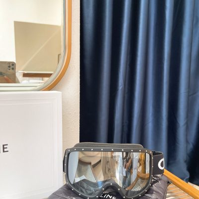 Celine Sunglasses