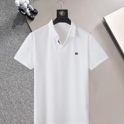 Kids cloth — 3