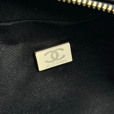 Chanel Bag — 8