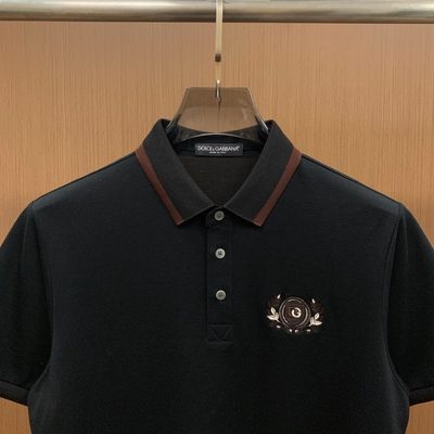 Kids cloth — 3