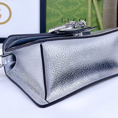Gucci Bag — 5
