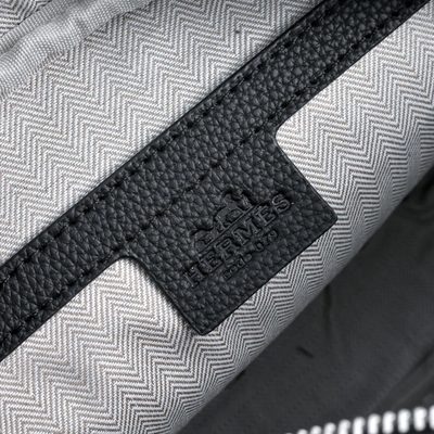 Hermes shoulder bag — 9