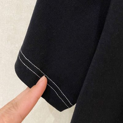 Kids cloth — 5