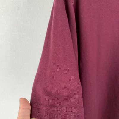 Kids cloth — 7