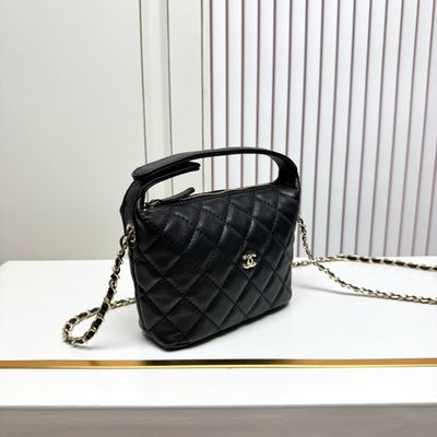 Chanel Bag — 4