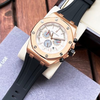 AP Watch — 6