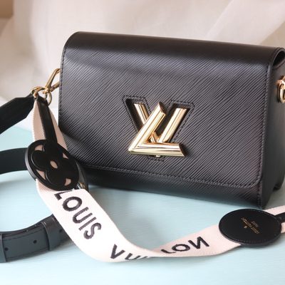 Louis Vuitton Bag