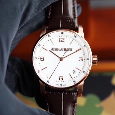 AP Watch