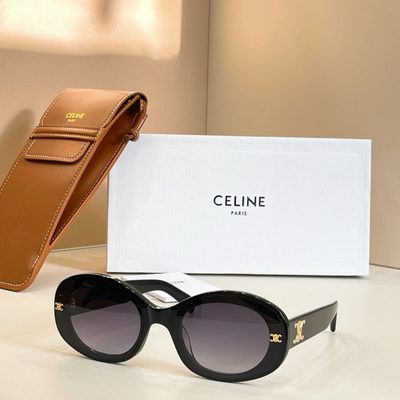 Celine Sunglasses — 4