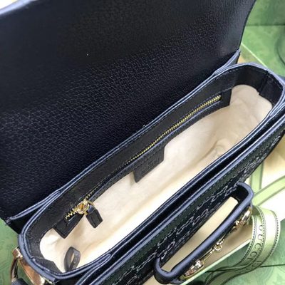 Gucci Bag — 7