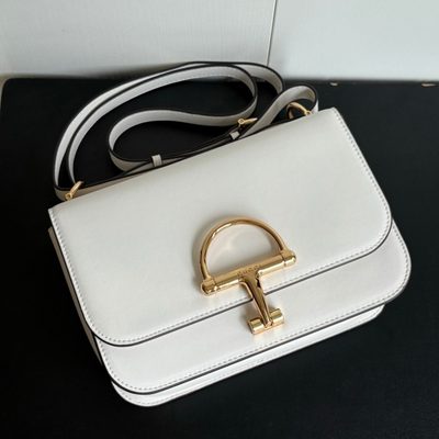 Gucci Bag — 6