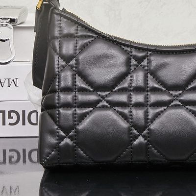 Dior Bag — 5
