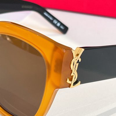 YSL Sunglasses — 6