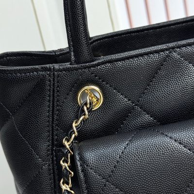 Chanel Bag — 3