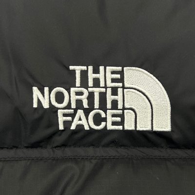The North Face 1996 Retro Nuptse Puffer Jacket — 9
