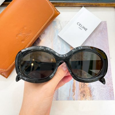 Celine Sunglasses