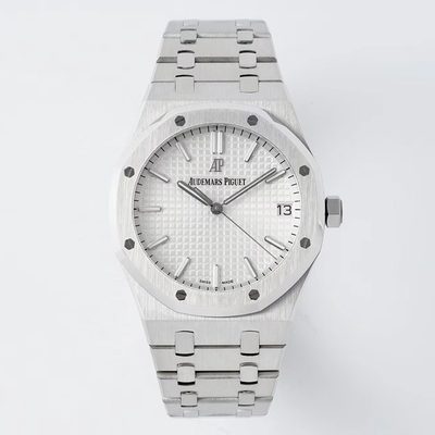 AP Watch