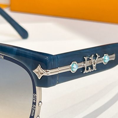 LV Sunglasses — 7