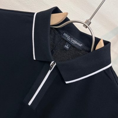 Kids cloth — 4