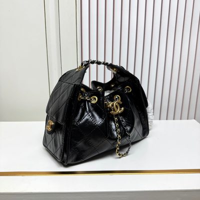 Chanel Bag — 3