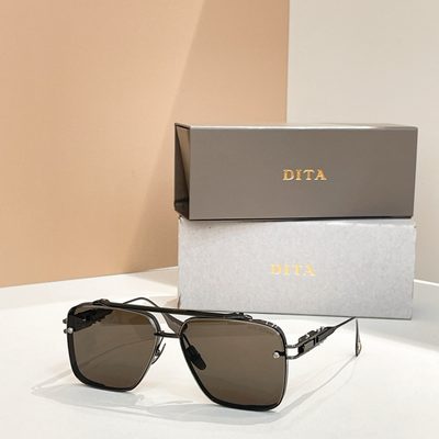 Dita Sunglasses — 7