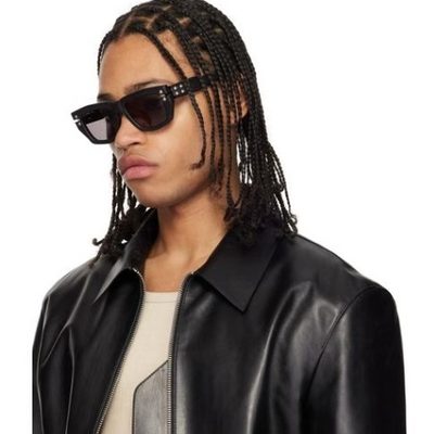 Dita Sunglasses — 5