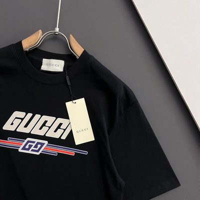 Gucci T-Shirt — 3