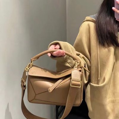 Loewe Bag — 5