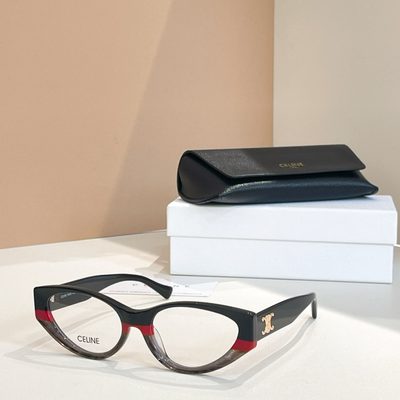 Celine Sunglasses — 4