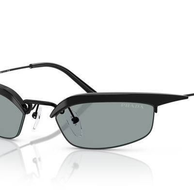 Prada Sunglasses — 5