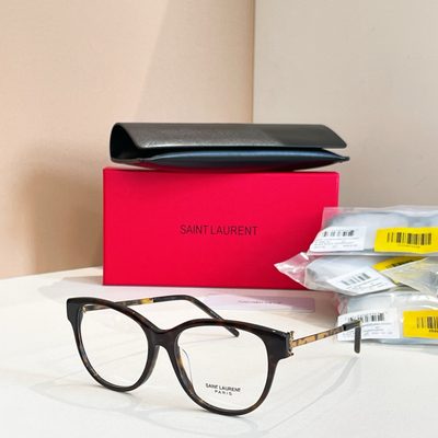 YSL Sunglasses