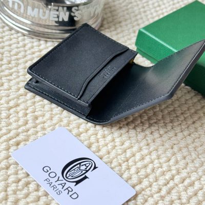 Accessories — 5