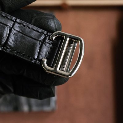 Cartier Watch — 7