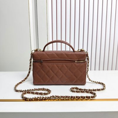 Chanel Bag — 6