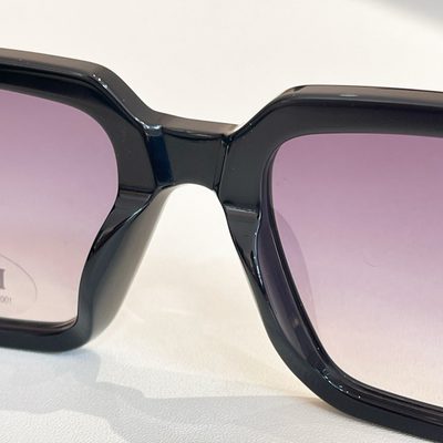 Prada Sunglasses — 6