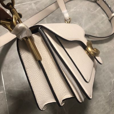 Coach Bag — 3