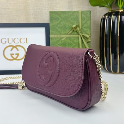 Gucci Bag — 3