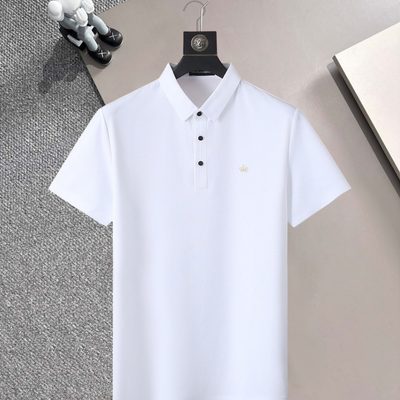 Kids cloth — 3